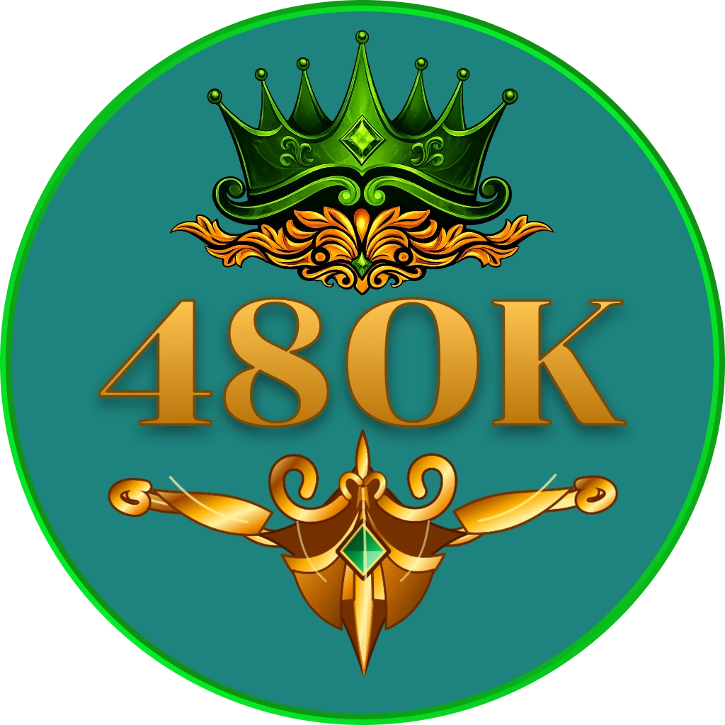 Stylish casino scene with a glamorous woman and spinning chips highlighting the excitement and premium gaming atmosphere of 48OK casino in Bangladesh