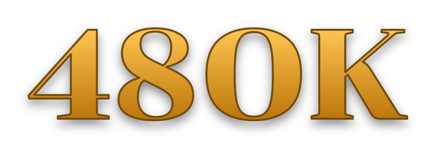 48OK logo